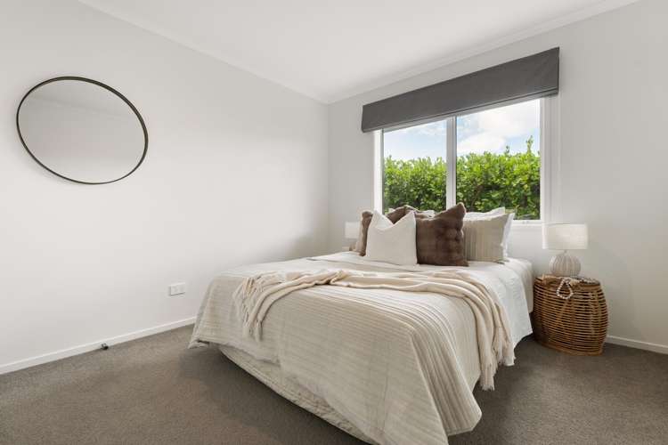 55 Inverness Drive Pyes Pa_18