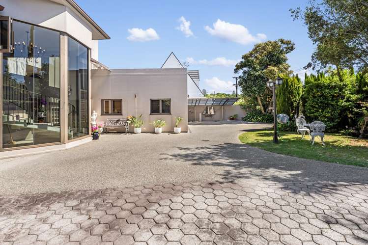 15 Marau Crescent Mission Bay_26