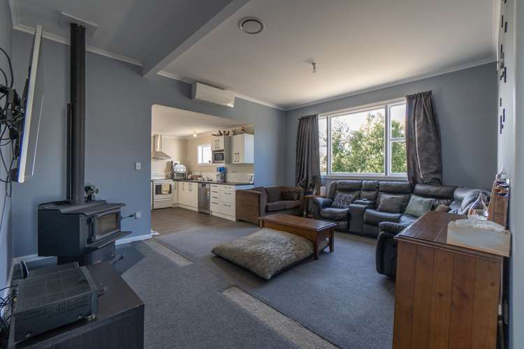 41 Studholme Street Temuka_8