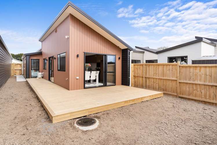 10 Combat Street Papakura_11