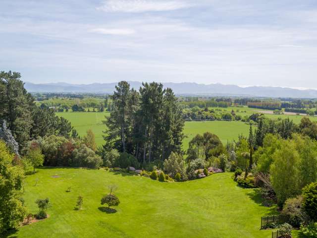 281h Lees Pakaraka Road Masterton_4