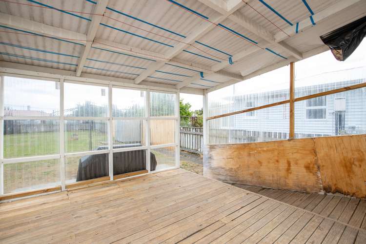 71 River Road Masterton_12