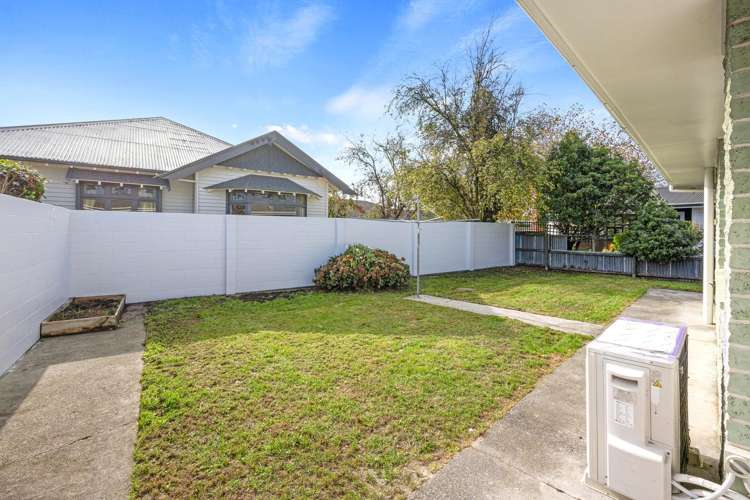 2/99 Briggs Road Shirley_21