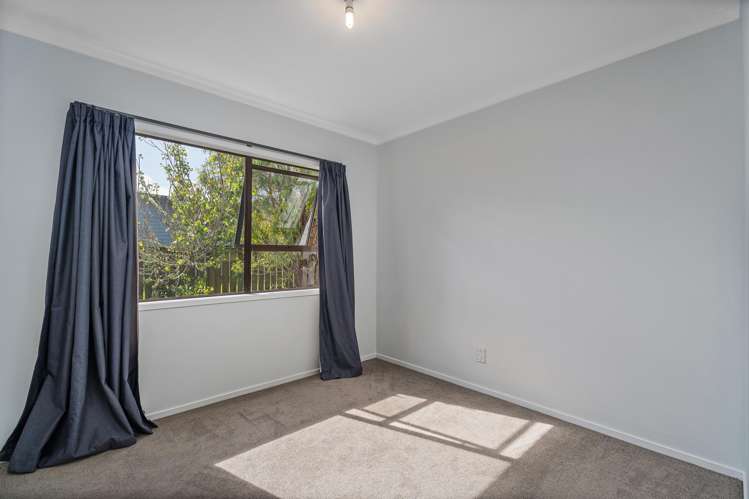 110 Kenwood Drive Matarangi_6