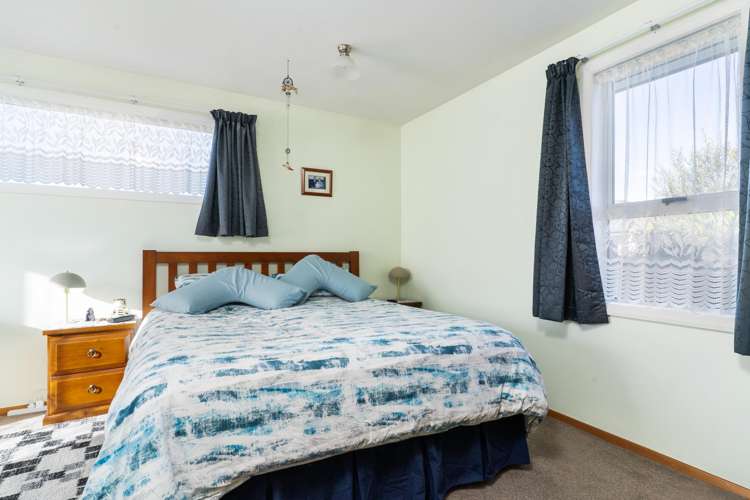 174 Bower Avenue New Brighton_7