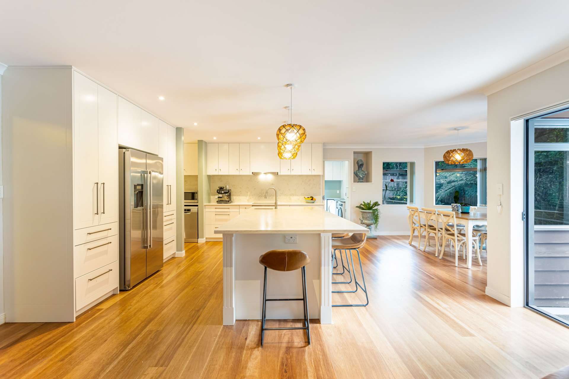 12 Greenwoods Close Titirangi_0