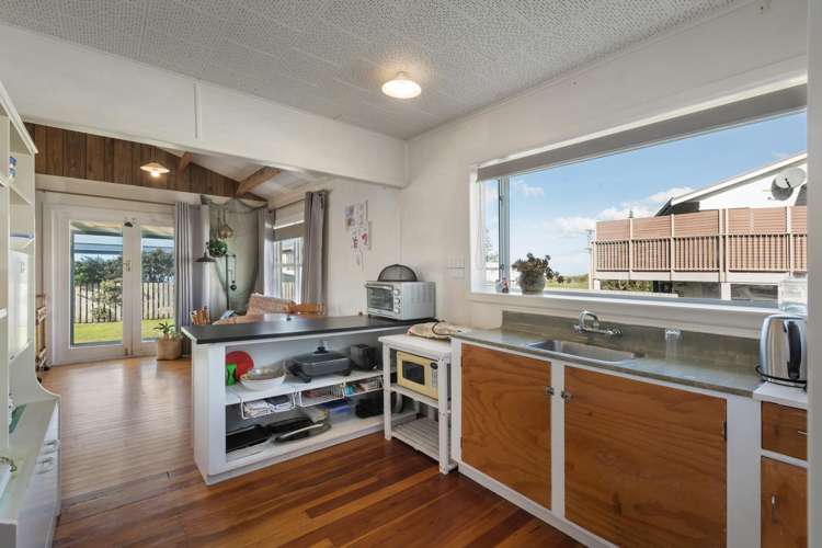 283 Seaforth Road Waihi Beach_6