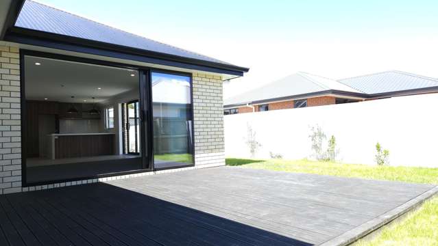 24B Stratford Street Blenheim_3