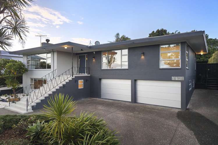 56 Edmund Street St Heliers_22