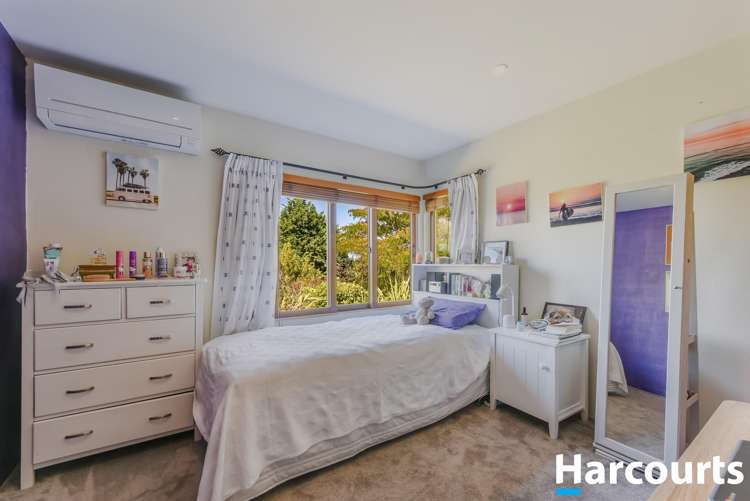 65 Dawson Road Upper Moutere_28