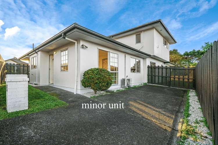 18 Lorikeet Place Unsworth Heights_23