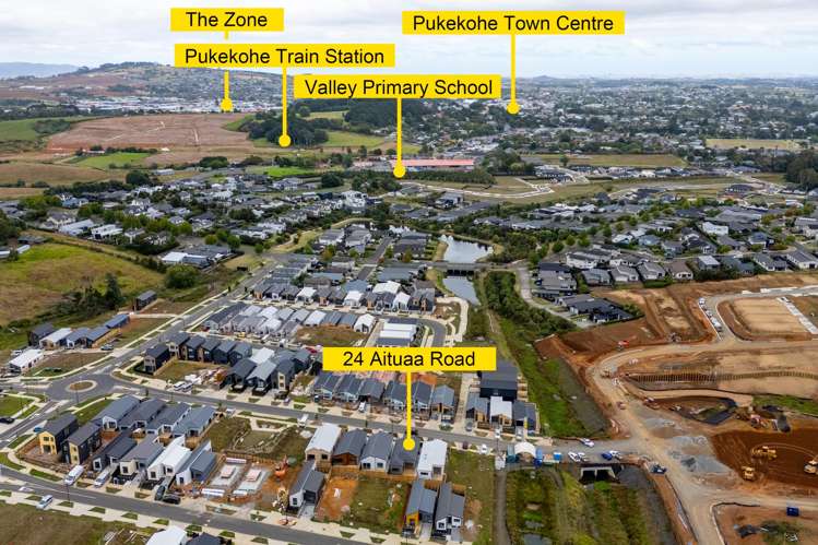 24 Aituaa Road Pukekohe_10