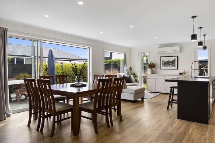 8 Huka Heights Drive Rangatira Park_6