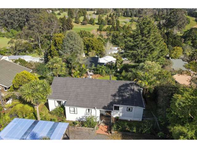 7 Golf View Road Kerikeri_3