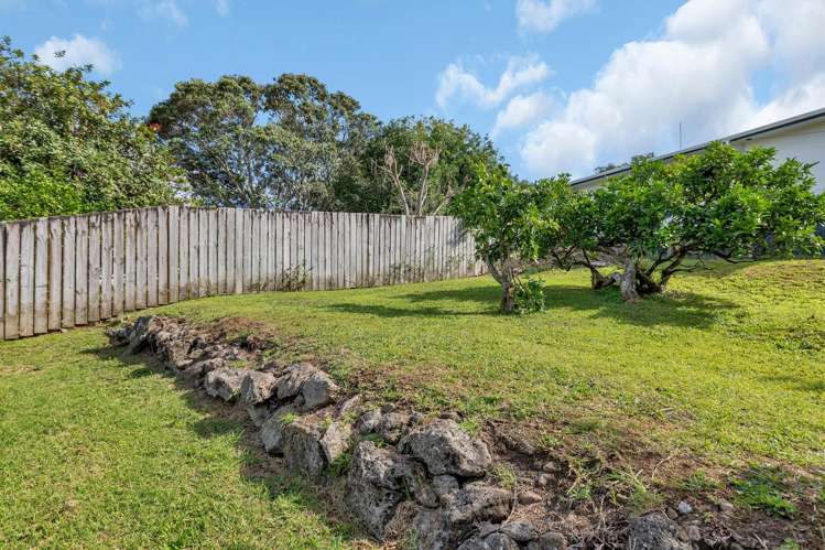 1 Jane Nelson Place Otangarei_11