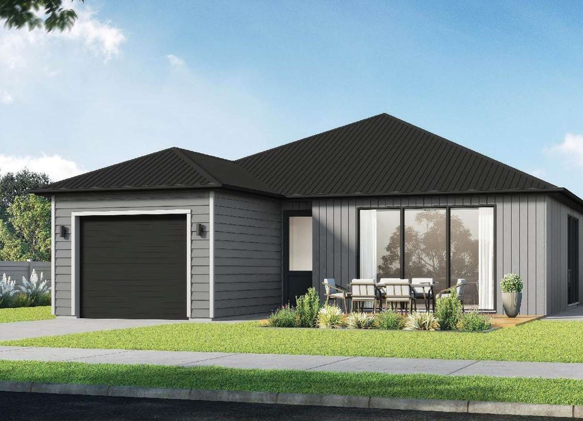 98 Argent Lane Wainui_0