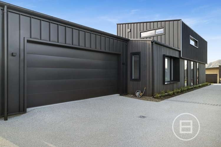 16 Robrosa Street Wanaka_22