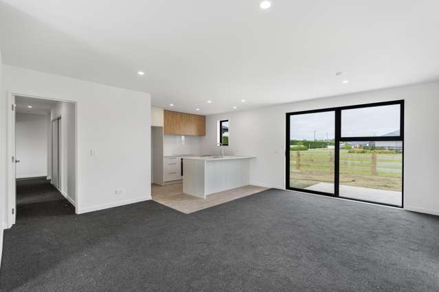 3 Havercourt Lane Rolleston_4