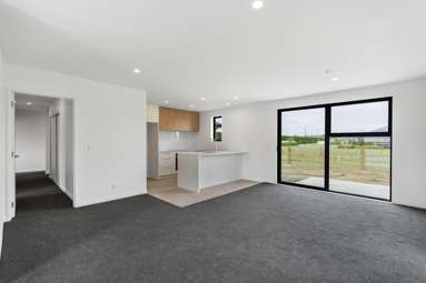 3 Havercourt Lane_4
