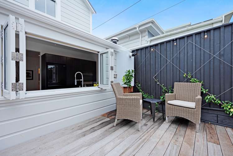 72 Elizabeth Street Mount Victoria_18