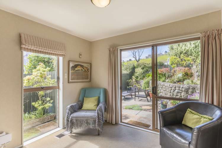 2a Tudor Court Paraparaumu Beach_6