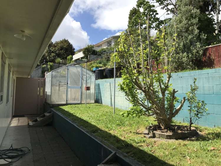 35 Seymour Place Bellevue_13