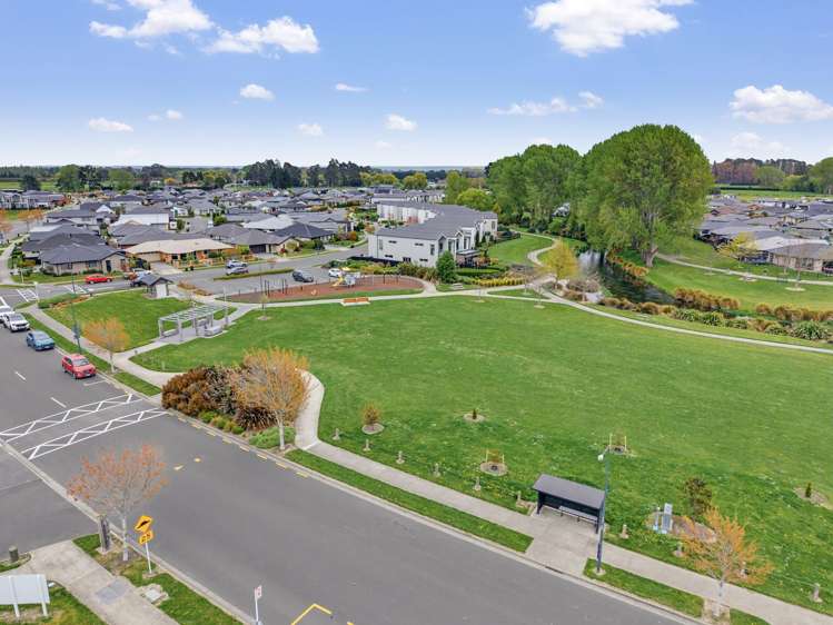25 Greengrass Crescent Kaiapoi_30