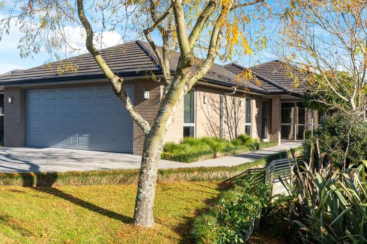 75 Woodlands Lane Te Awamutu_25
