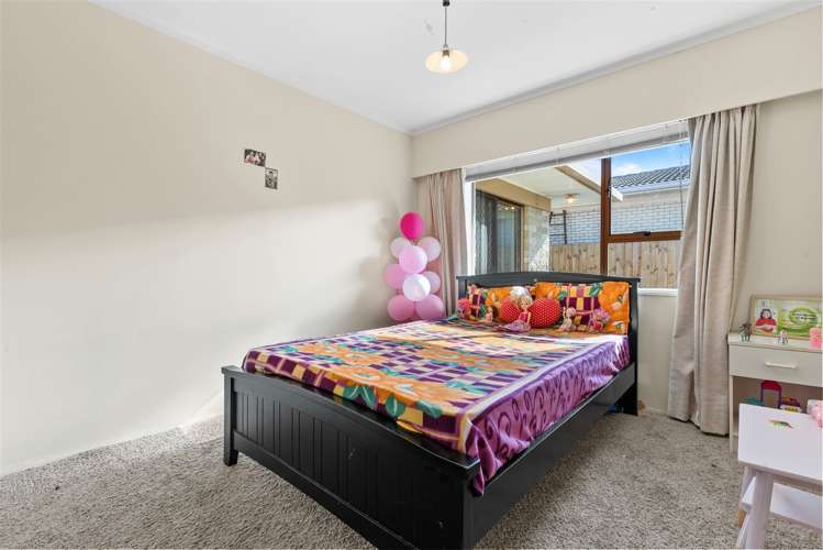 2/461 Great South Road Opaheke_4