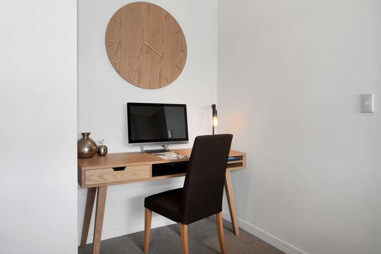 5b/20 Market Place Auckland Central_15