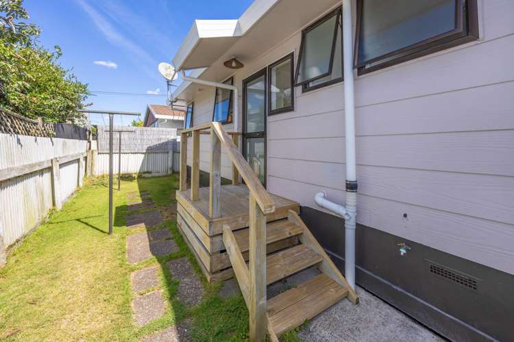 76c Bandon Street Frankton_14