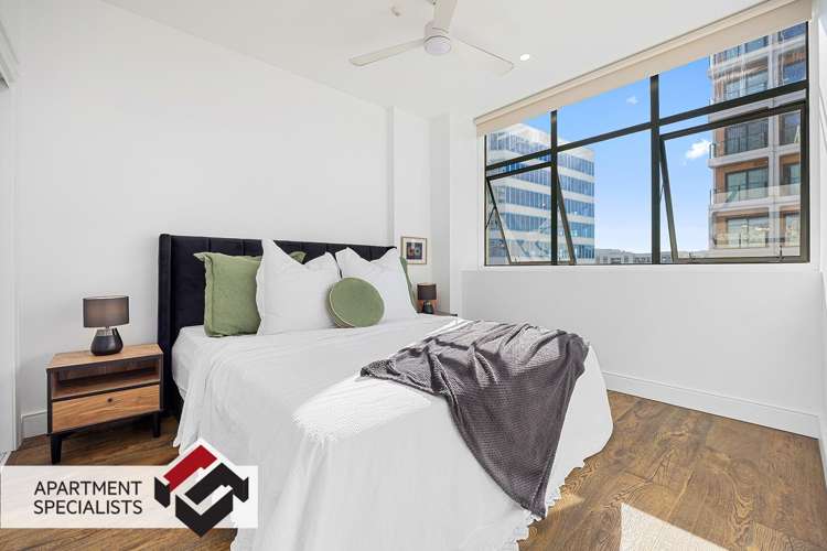 75 Anzac Avenue Auckland Central_6