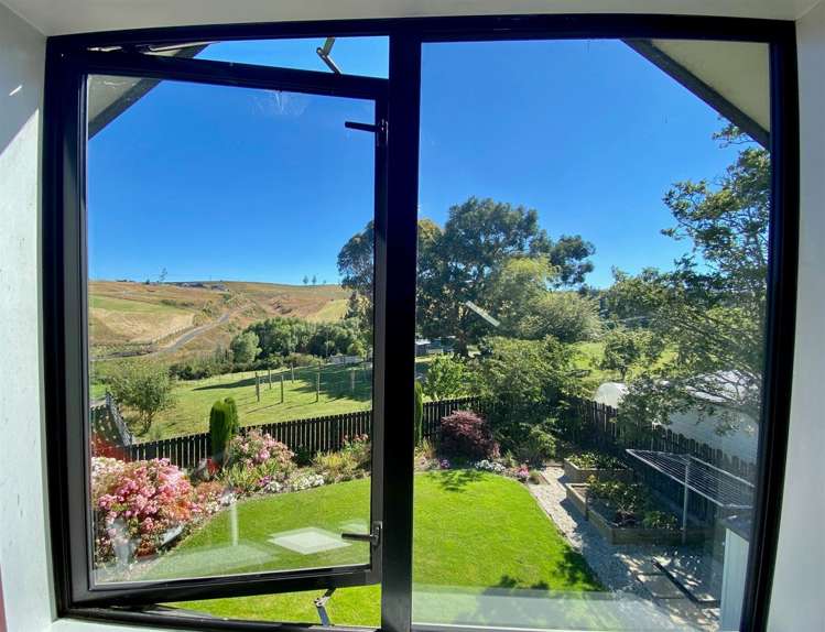 5 Suffolk Place Balclutha_20