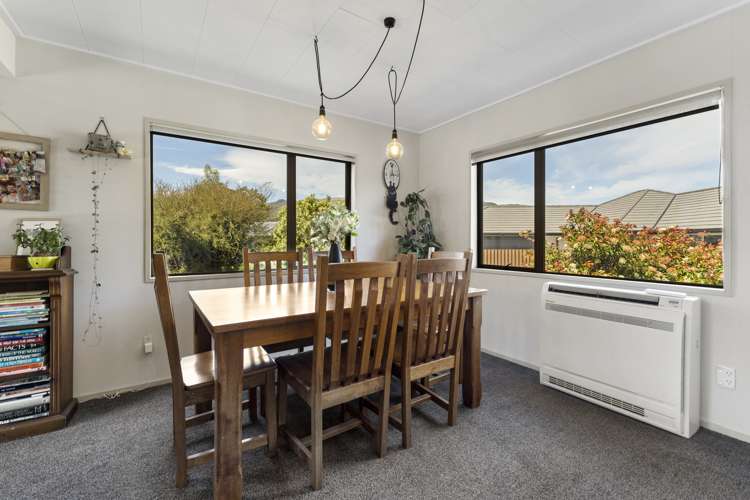 8 Gavan Street Cromwell_8