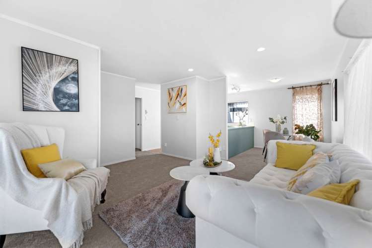 2 Skelton Avenue Manurewa_22