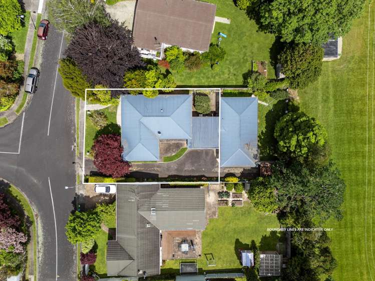 51 Orchard Avenue Enderley_16