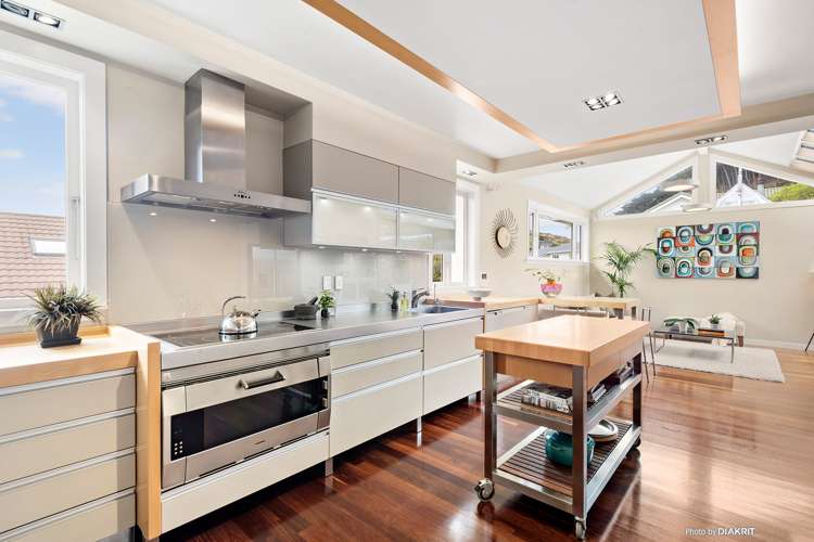 20 Burnham Street Seatoun_5