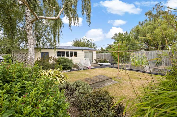 5 Currie Street Darfield_16