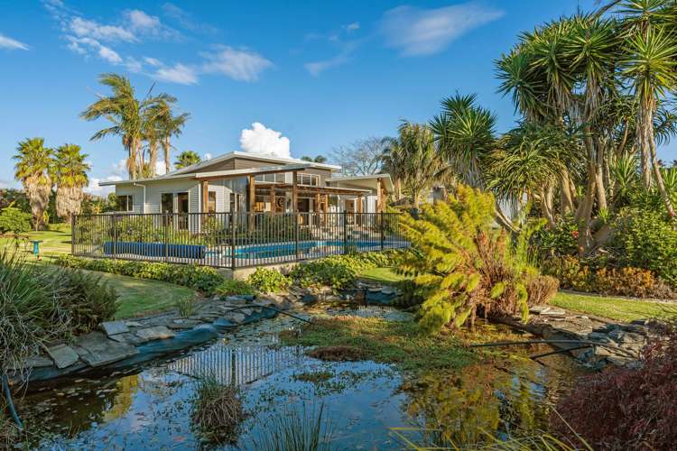 650 One Tree Point Road Ruakaka_30