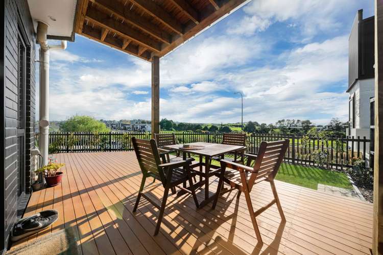 51 Rana Road Flat Bush_16