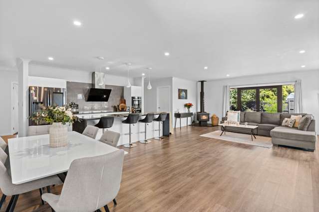 61 Marine Corps Drive Masterton_1