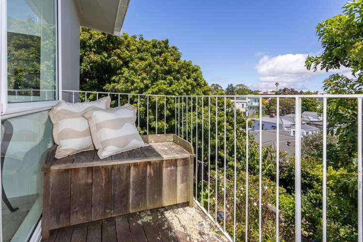 56G Lincoln Street Ponsonby_14