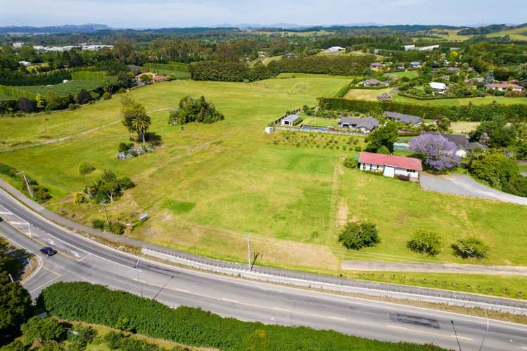 457a Kerikeri Road Kerikeri_2