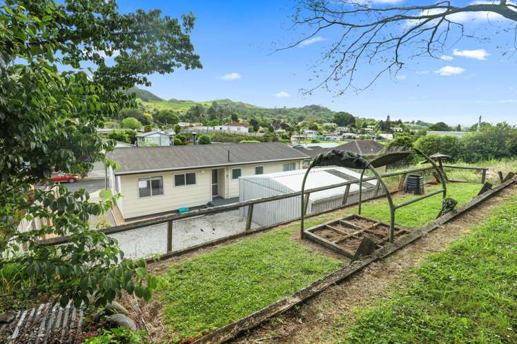 15 Haines Terrace Te Kuiti_19