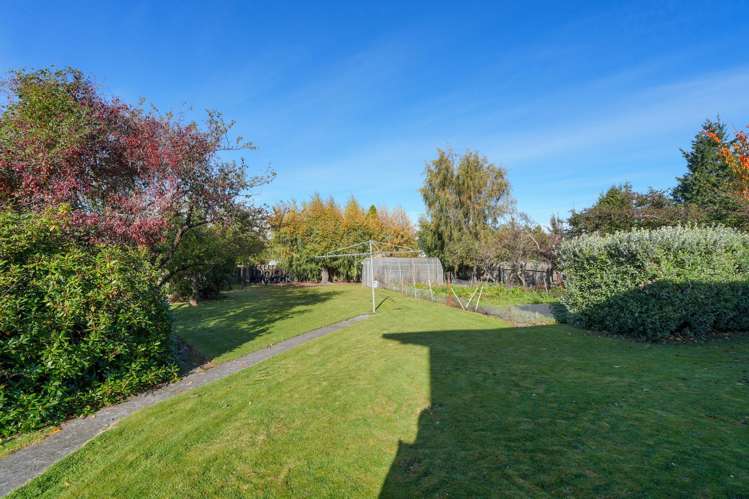 23 and 25 Swale Street Otautau_23
