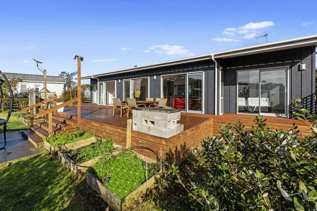 962 Kahikatea Flat Road Waitoki_4