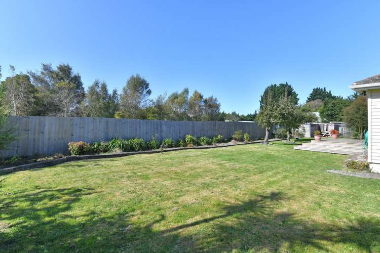 46 Church Bush Road Tuahiwi_22