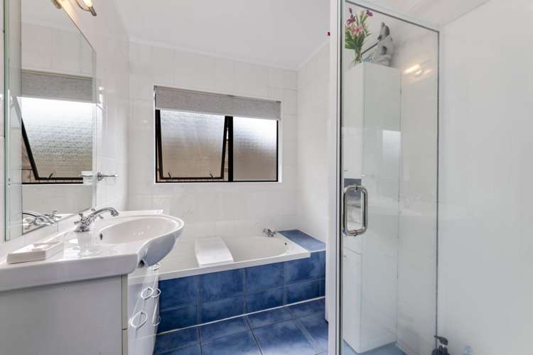 178 Everglade Drive Totara Heights_10