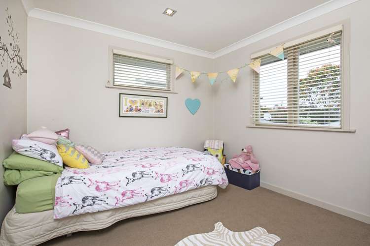 1/75 Elliot Street Howick_9