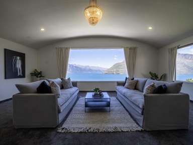 3B & C Strawberry Lane_3